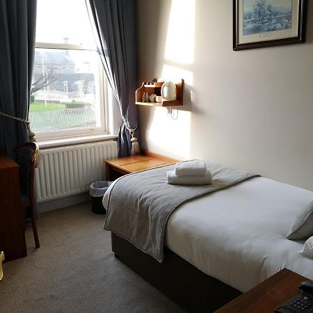 Bed and Breakfast Glen Gat House Дандолк Экстерьер фото